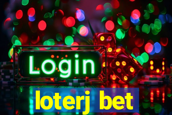 loterj bet